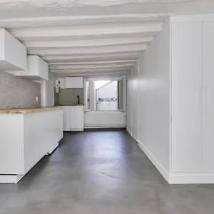 heart-ofapartment.fr-paris.fr/