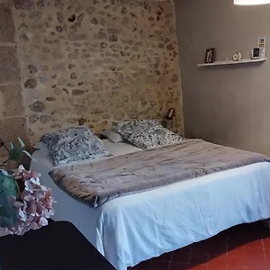 Alheuredusud Violès