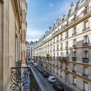 appartement-monceau-75017.fr-paris.fr/