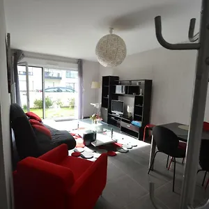 appartement-st-malo-rotheneuf.inbrittany.com/
