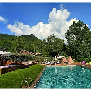 chanteduc.hotels-rhonealpes.com/